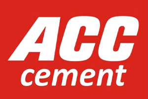 clients-logo