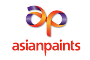 clients-logo